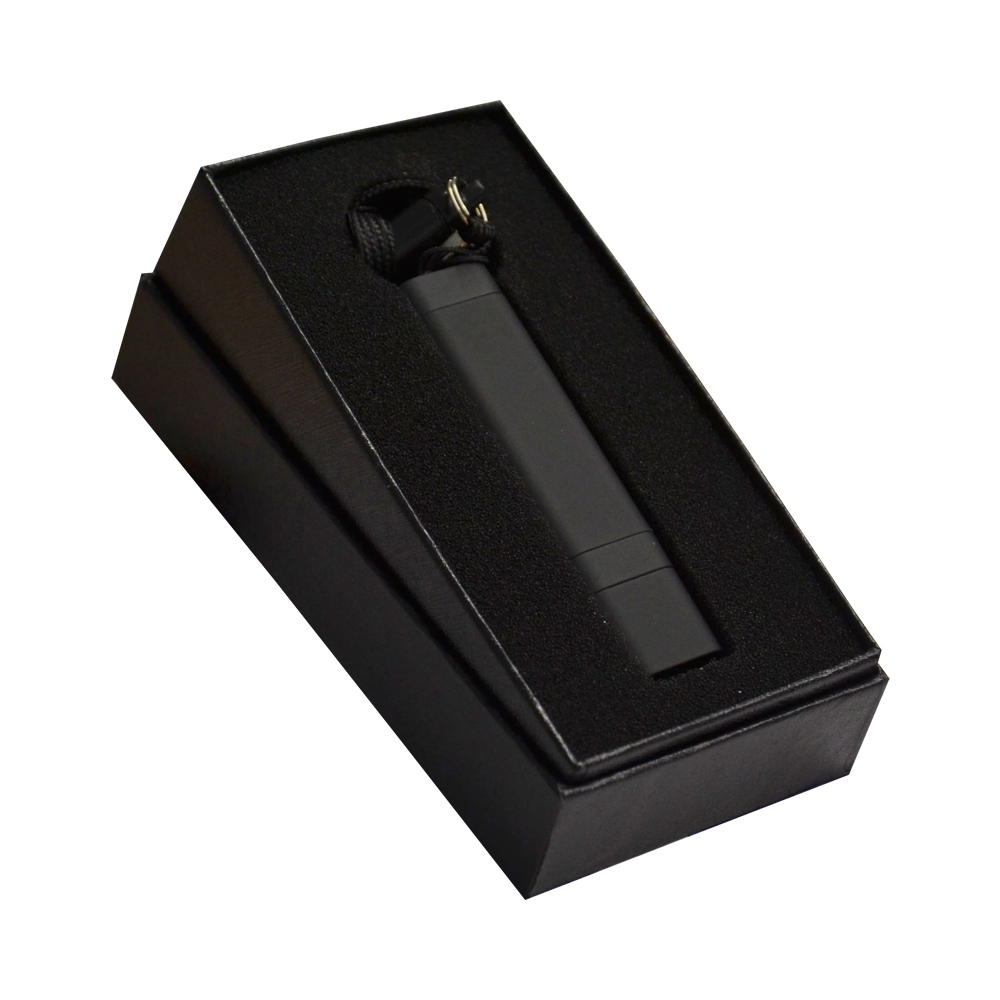 Usb Bellek